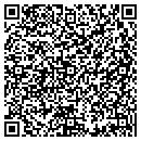 QR code with BAGLADYARTS.COM contacts