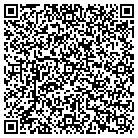 QR code with Davenport Veterinary Hospital contacts