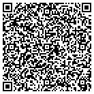QR code with Coeur D'Alene Spay & Neuter contacts