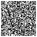 QR code with Zolee & Co contacts