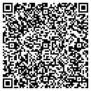 QR code with Quality Heating contacts