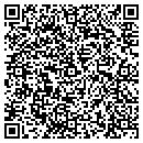 QR code with Gibbs Kell Farms contacts