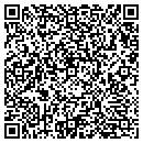 QR code with Brown's Gallery contacts
