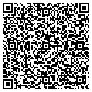 QR code with Alvin J Guske contacts