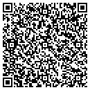 QR code with Snap-On Tools contacts