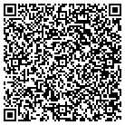 QR code with Dallcom Software Solutions contacts