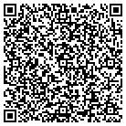 QR code with Stanley Mogelson MD contacts
