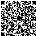QR code with Emission Condition contacts