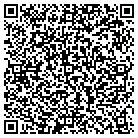 QR code with Blue Water Technologies Inc contacts