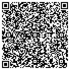 QR code with Southeast Idaho Us Fed Cu contacts