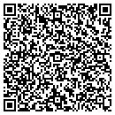 QR code with Magic Bus Imports contacts