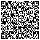 QR code with JRW & Assoc contacts