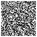 QR code with Dharmadesign contacts