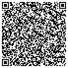 QR code with Fords Creek Pump Service contacts