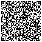 QR code with Sweet Pea Mountain Skivvies contacts