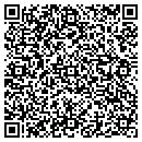 QR code with Chili's Grill & Bar contacts
