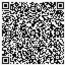 QR code with KAMP Tomahawk Rv Park contacts