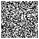 QR code with CFS Interiors contacts