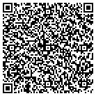 QR code with Creative Process Engineering contacts