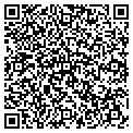 QR code with Video Pro contacts