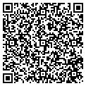 QR code with Autozone contacts