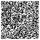 QR code with Apex Consulting Engineerning contacts