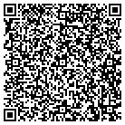QR code with Treasure Valley Coffee contacts