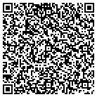 QR code with Peach Tree Nursery School contacts