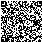 QR code with J C Constructors Inc contacts