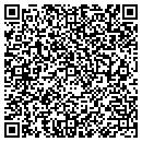 QR code with Feugo Flamenco contacts