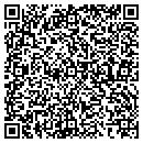 QR code with Selway Carpet Service contacts