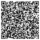 QR code with Texas Connection contacts