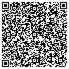 QR code with Sage Community Resources contacts