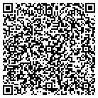 QR code with Andrew Well Drilling Service contacts