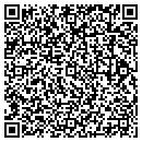 QR code with Arrow Espresso contacts