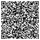 QR code with Country Hitchin' Post contacts
