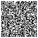 QR code with State Highway contacts