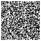 QR code with Executive Inn/Apartments contacts