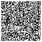 QR code with Bently Counseling & Consulting contacts