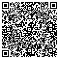 QR code with Roof Pro contacts