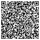 QR code with Ralph E Smeed contacts