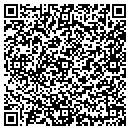 QR code with US Army Reserve contacts
