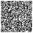 QR code with Weather Shield Insulation contacts