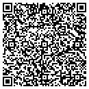 QR code with Idaho Business Week Inc contacts