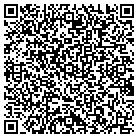 QR code with St Joseph Pre Director contacts