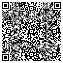 QR code with Snake River Speedway contacts