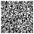 QR code with Wickettnet contacts