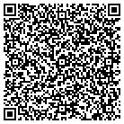 QR code with Cabinet Mountain Resources contacts
