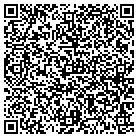 QR code with PI Paranormal Investigations contacts
