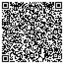 QR code with Sav-More contacts